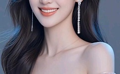 久久6699精品国产人妻